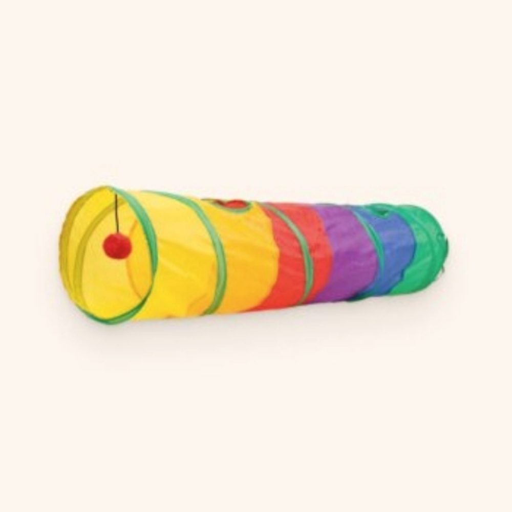 Online Pet Store PawsForce